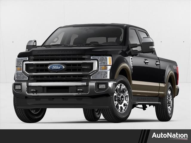 ford f-250 super duty 2022 1FT8W2BT4NEC83792 image ford f-250 super duty 2022 1FT8W2BT4NEC83792 image